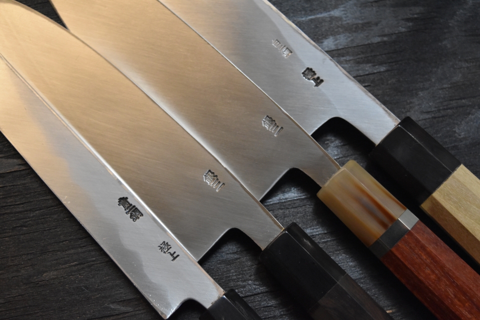 トップページ商品のイメージ写真