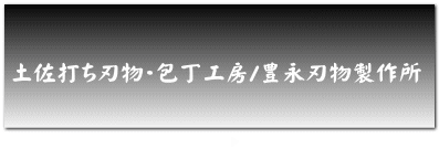 yłnEH[/Lin쏊